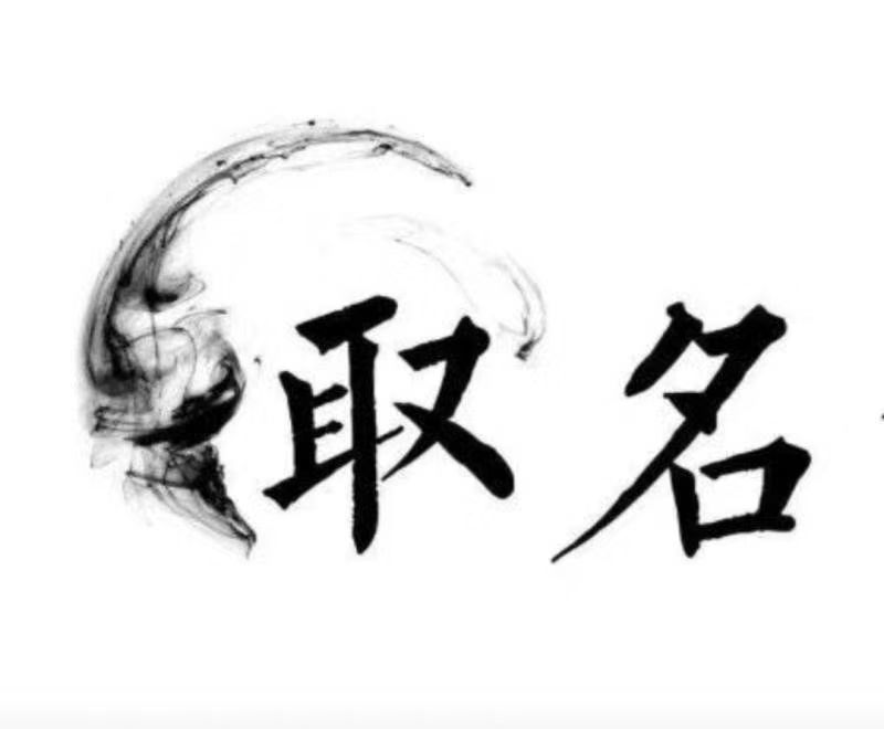  广德宝宝取名 大师一对一人工起名
